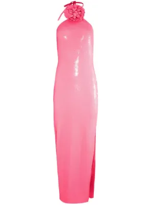 Rodarte Evening Dresses for Women - Shop on FARFETCH