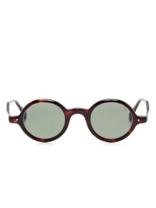 Eyevan7285