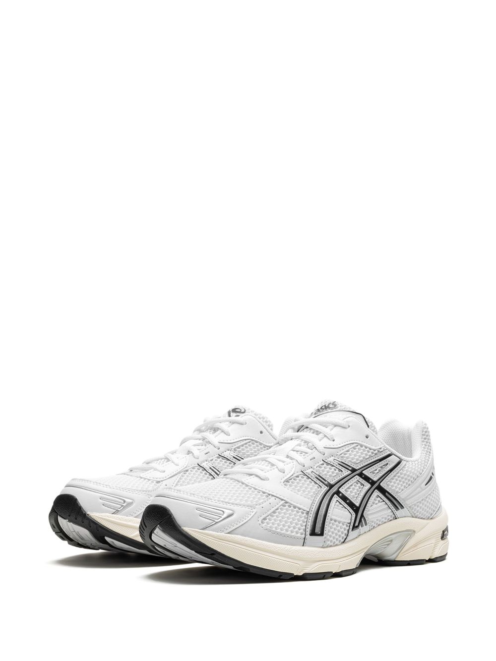 hype ASICS Gel 1130 sneakers 