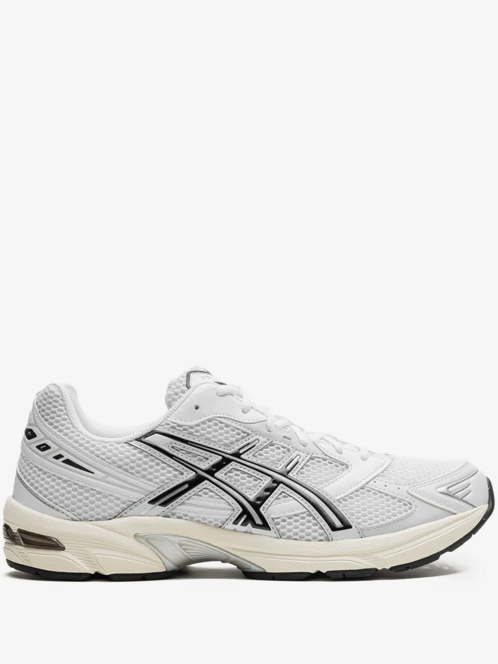 ASICS Gel 1130 sneakers | White | Image 1