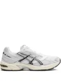 ASICS Gel 1130 sneakers - White