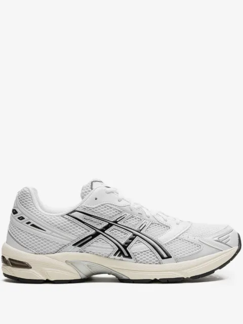 ASICS Gel 1130 sneakers