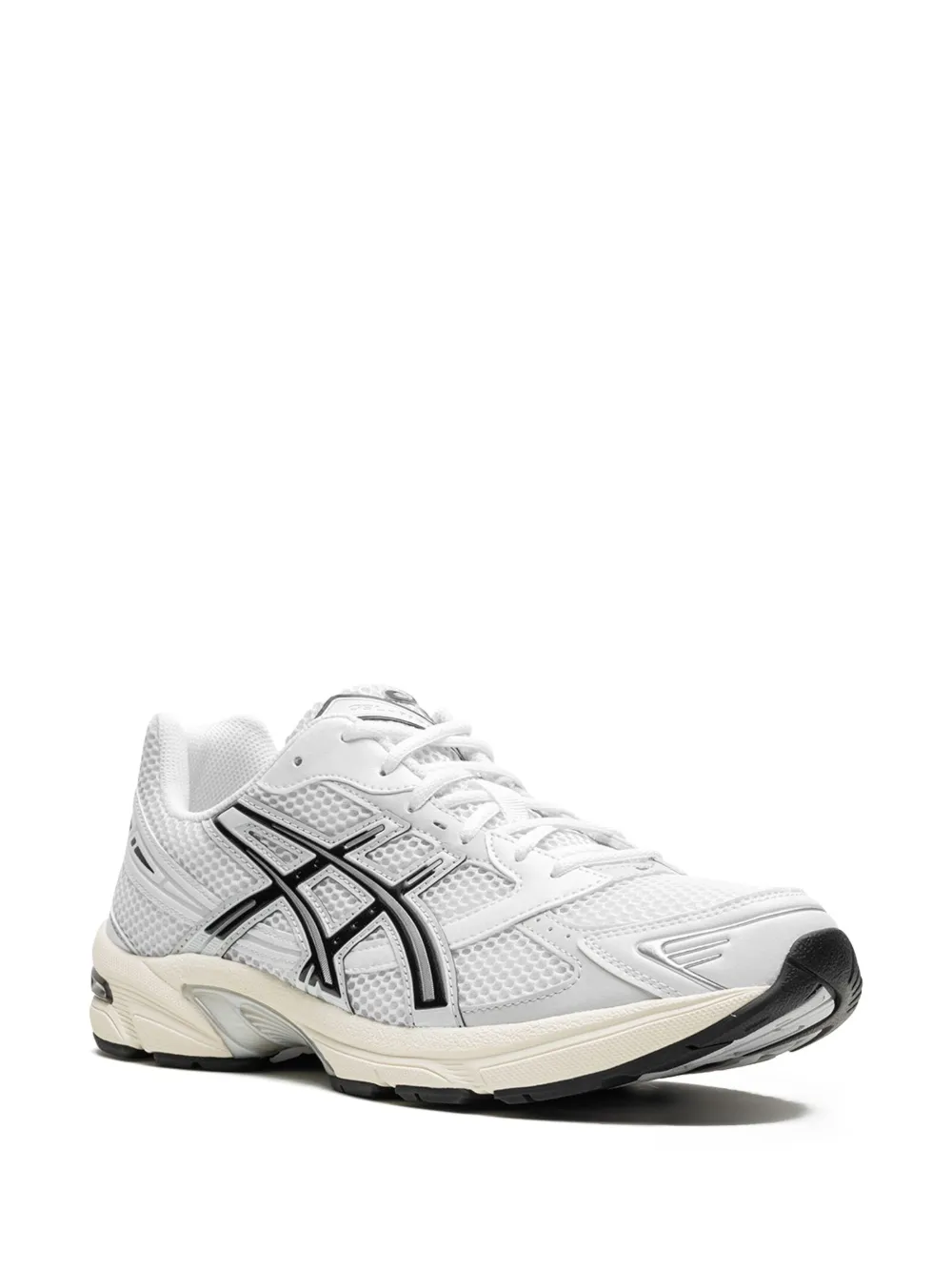 Image 2 of ASICS Gel 1130 sneakers