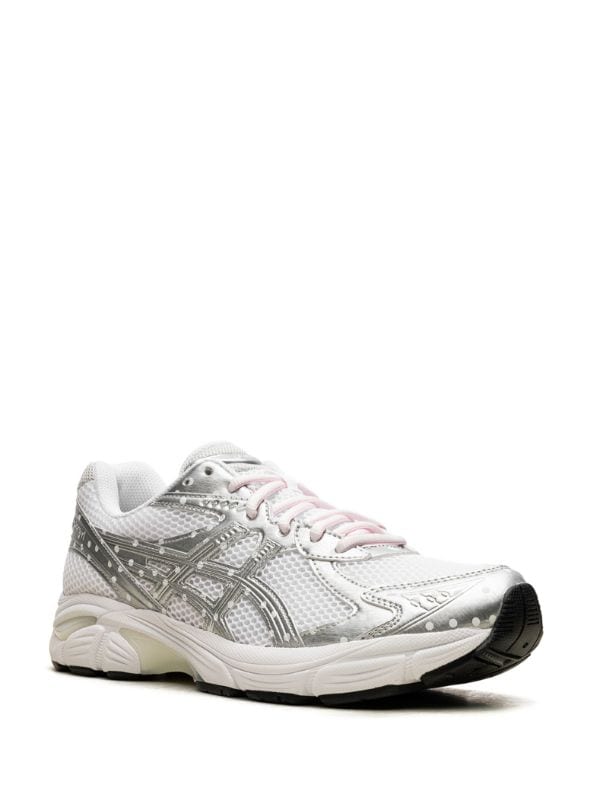 ASICS x Papergirl x Beams GT-2160 Sneakers - Farfetch