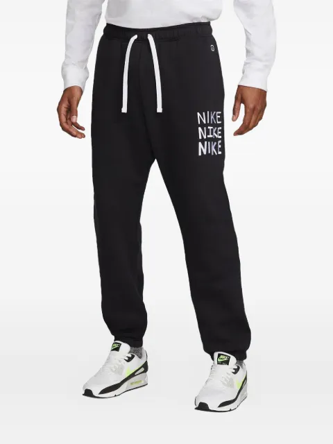 Nike Sportswear track pants