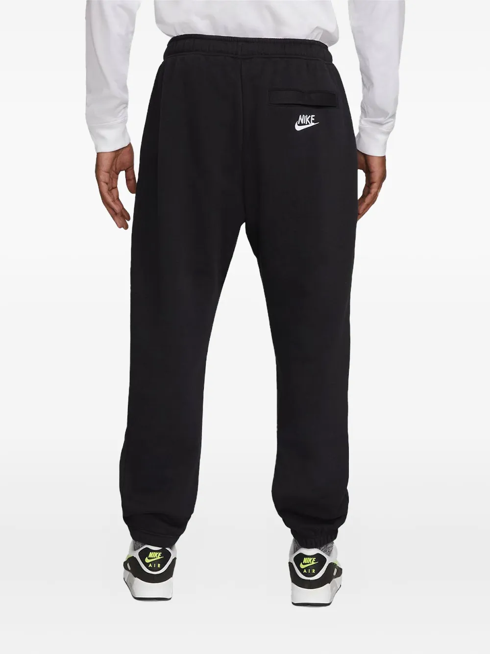 Nike スポーツウェア トラックパンツ | スウェットパンツ | Image 2