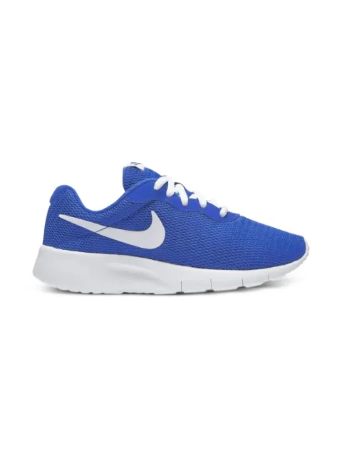 Nike Kids baskets Tanjun Game Royal
