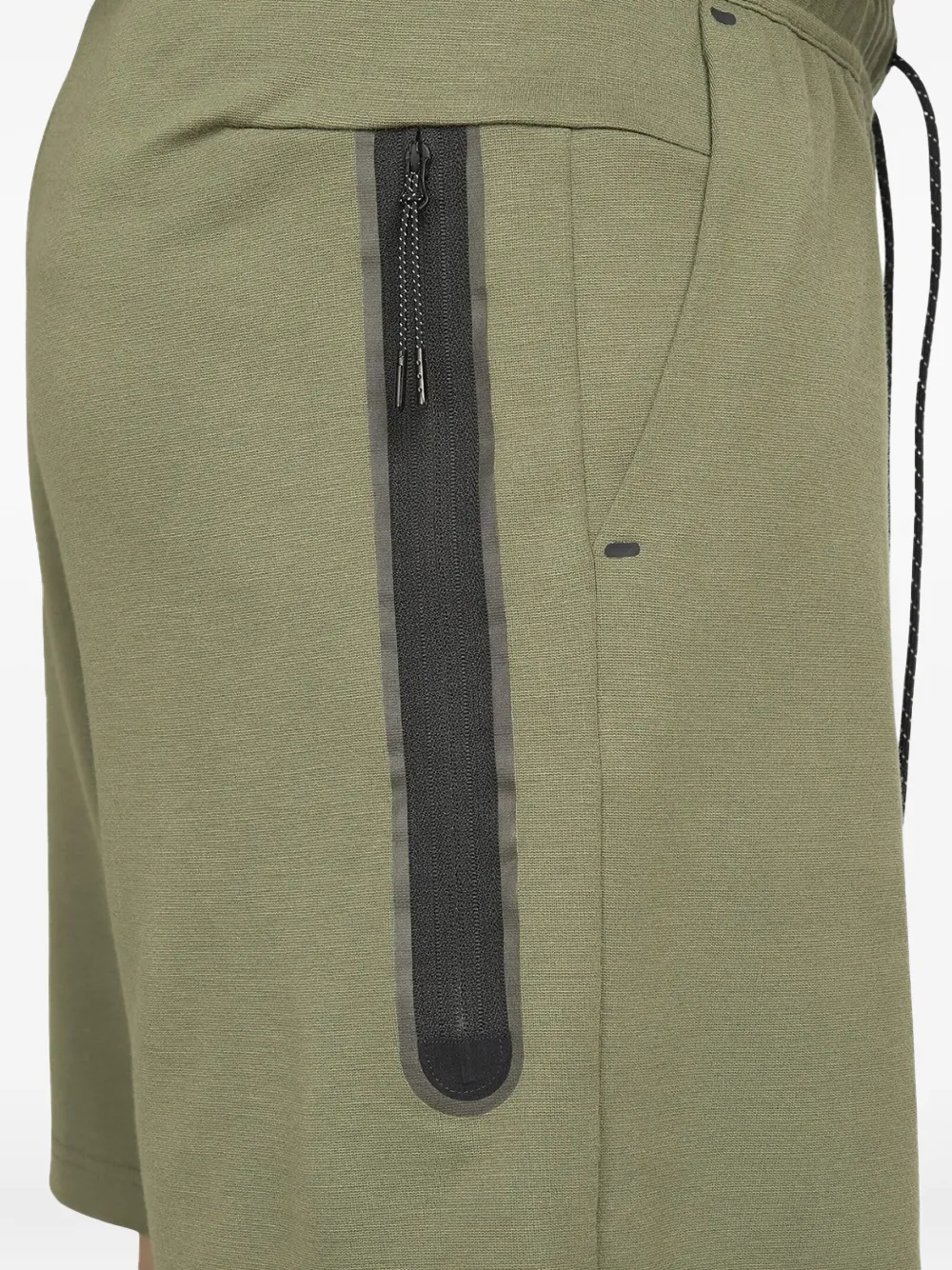 Nike shorts con cierre | Shorts para correr | Image 2