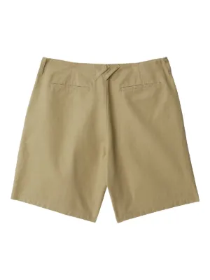 ショートパンツ Burberry SHORTS (8094546 B9368) ショートパンツ Burberry SHORTS (8094546 B9368) Designer