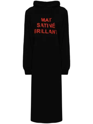 MM6 Maison Margiela