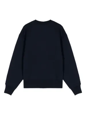 EGONLAB FANTASIA フーディ EGONlab. Hoodies for Men - Shop Now on FARFETCH