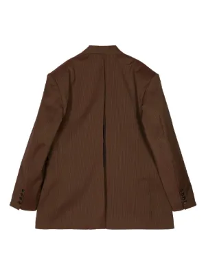 EGONlab. Clothing for Men - Shop Now on FARFETCH