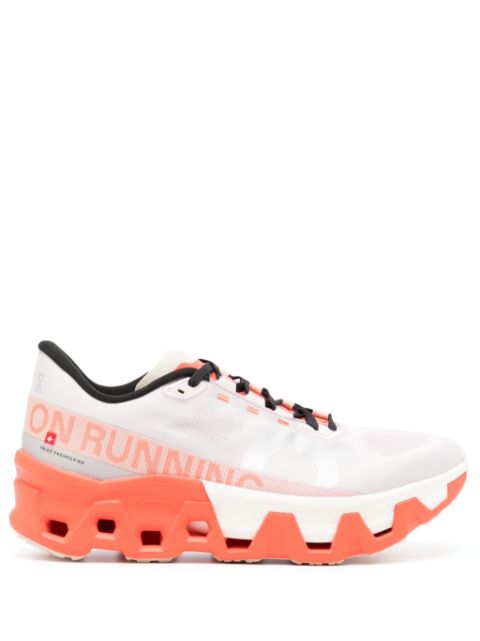 On Running Cloudmonster Hyper running sneakers Women