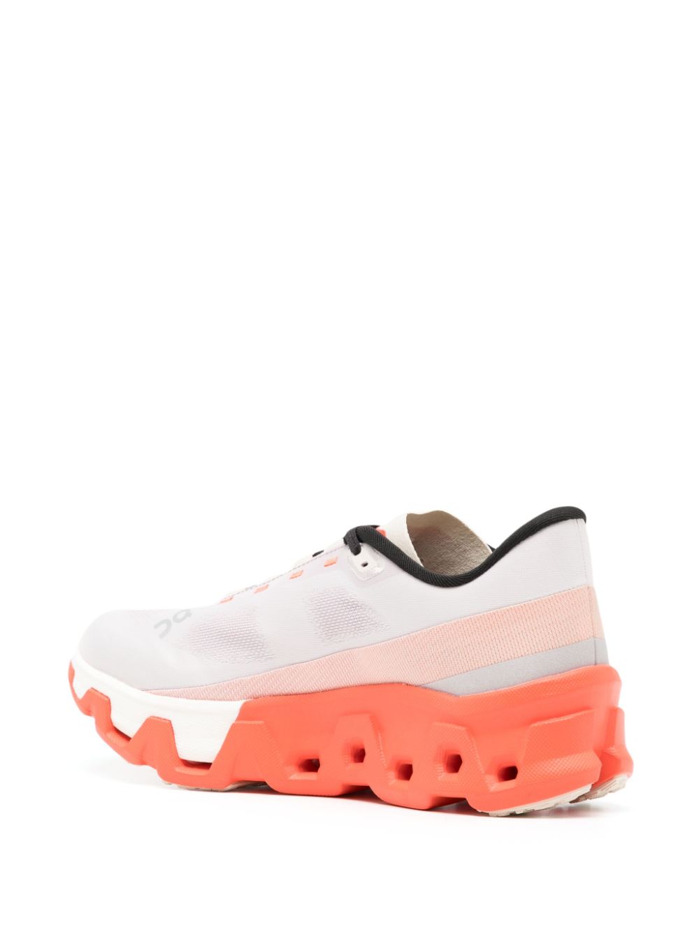 On Running Cloudmonster Hyper running sneakers Women