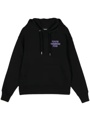 EGONlab. Hoodies for Men - FARFETCH