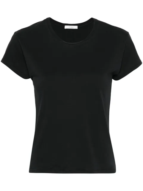 The Row playera Tori