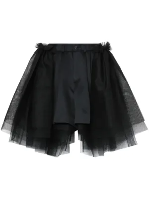 Comme des Garçons Noir Kei Ninomiya – Farfetch