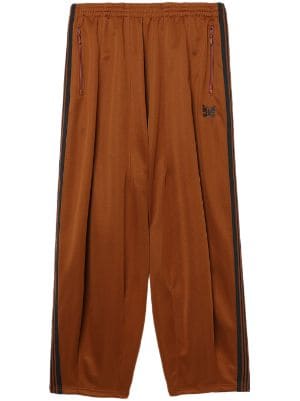 Needles Trackpants for Men | Sweatpants | FARFETCH Canada