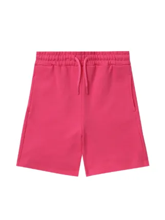 MSGM Kids