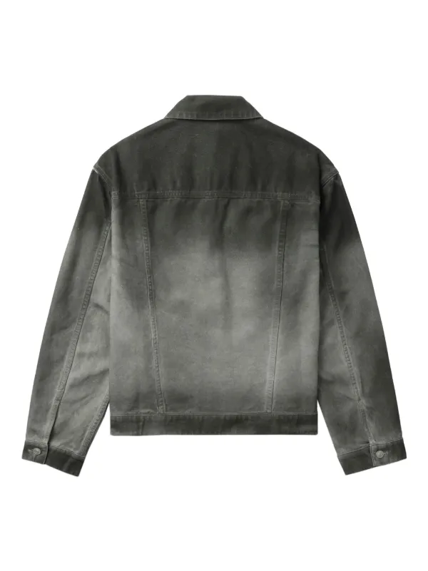 最終値下げI'M HERE: shaggy shirts coat tactac 最終値下げI'M HERE: shaggy shirts coat tactac