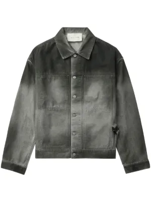 1017 ALYX 9SM（アリクス）メンズ ジャケット - FARFETCH