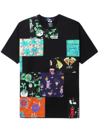 Junya Watanabe MAN