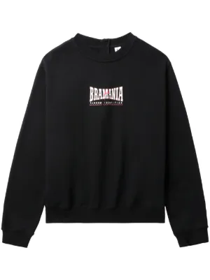 Random Identities メンズ スウェットシャツ通販 - FARFETCH