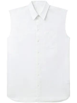 Helmut Lang