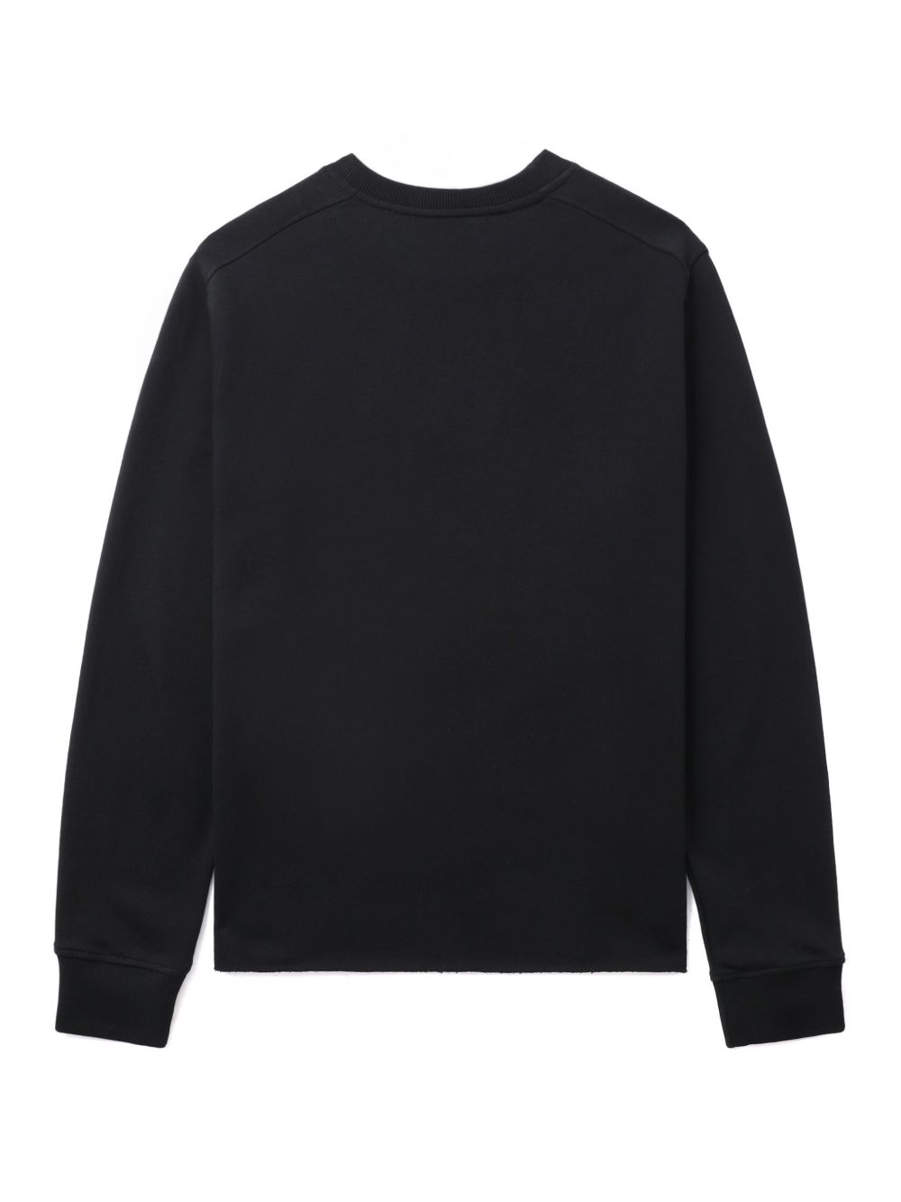 A.P.C. Ernestine cotton sweatshirt Men