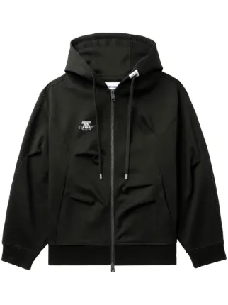 Ader Error