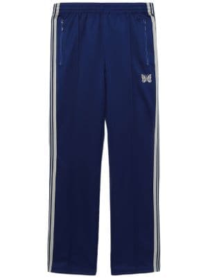 Needles Trackpants for Men | Sweatpants | FARFETCH Canada