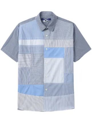Junya Watanabe MAN