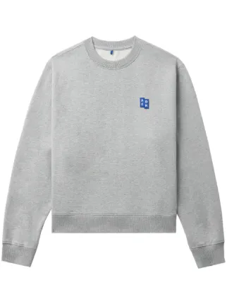 Ader Error