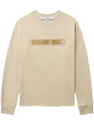 A.P.C.