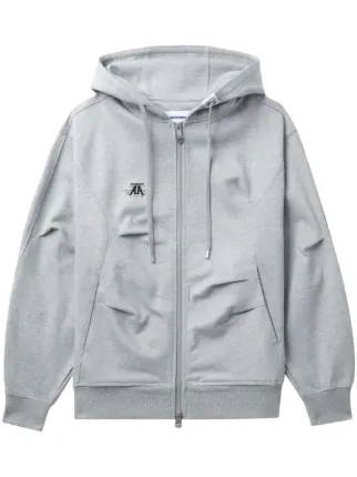 Ader Error