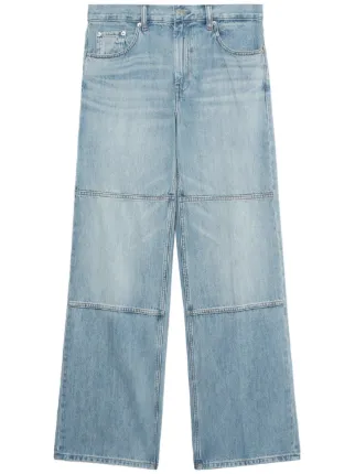 Helmut Lang