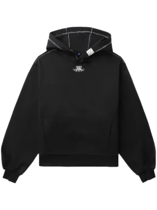 Ader Error