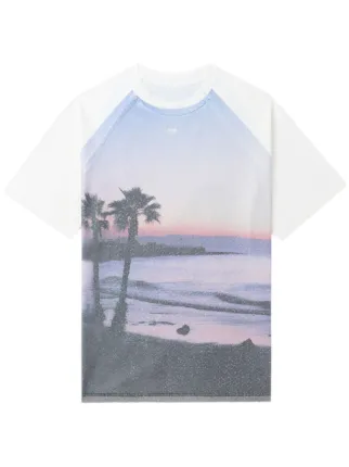 Ader Error