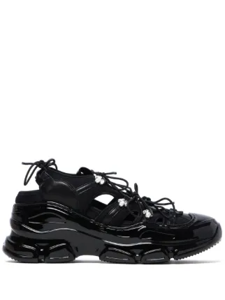 Simone Rocha