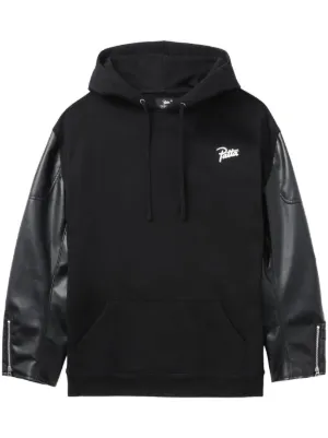 JUNYA WATANABE ジュンヤワタナベマン MAN 2024SS PALACE
