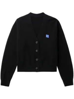 Women's Ader Error Clothing - Farfetch Women's Ader Error Clothing - Farfetch