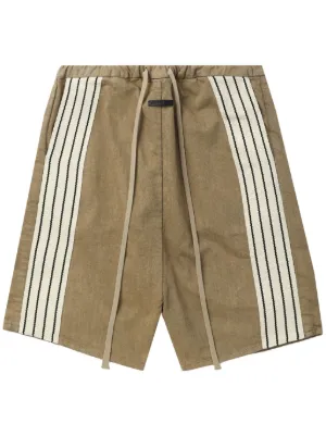 Fear Of God Shorts for Men - Shop Now on FARFETCH Fear Of God Shorts for Men - Shop Now on FARFETCH