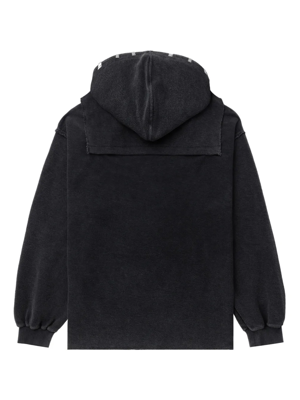 1017-ALYX-9SM AAWKN0179YA01BLK0001 関税送料込 23168382_53295108_1000.jpg