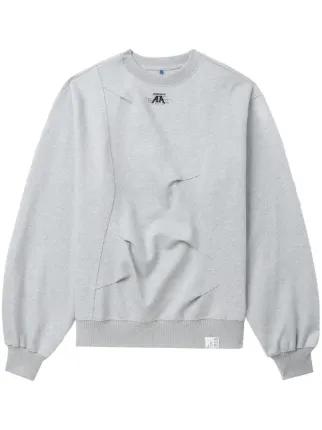 Ader Error
