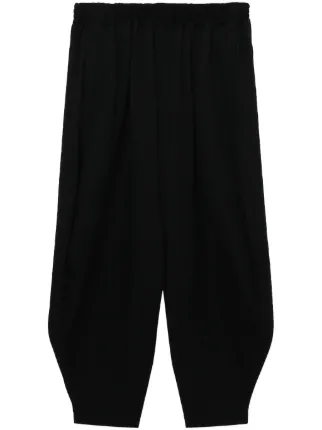 Black Comme Des Garçons