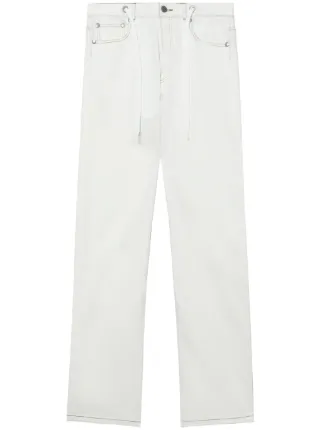 A.P.C.