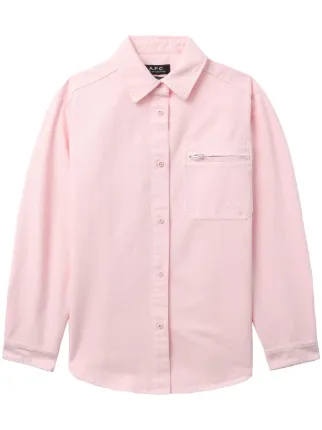 A.P.C.