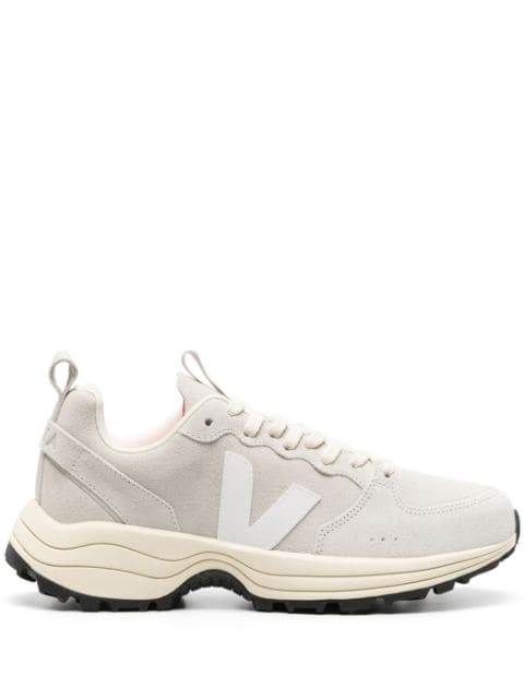 Venturi lace-up sneakers