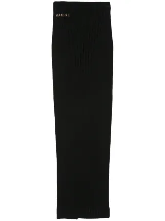 Marni