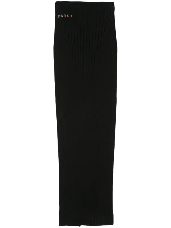 【関税＆送料込み】Marni Skirt With Logo 23168649_53696556_600.jpg